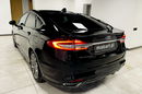 Ford Mondeo 2.0 EcoBlue 190KM ST-LINE Klimatronic Navi SYNC Łopatki Vitual KeyLess zdjęcie 2