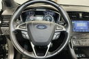 Ford Mondeo 2.0 EcoBlue 190KM ST-LINE Klimatronic Navi SYNC Łopatki Vitual KeyLess zdjęcie 23