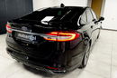 Ford Mondeo 2.0 EcoBlue 190KM ST-LINE Klimatronic Navi SYNC Łopatki Vitual KeyLess zdjęcie 4