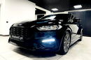 Ford Mondeo 2.0 EcoBlue 190KM ST-LINE Klimatronic Navi SYNC Łopatki Vitual KeyLess zdjęcie 7