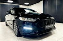 Ford Mondeo 2.0 EcoBlue 190KM ST-LINE Klimatronic Navi SYNC Łopatki Vitual KeyLess zdjęcie 8