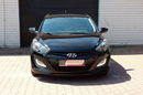 Hyundai i30 Klimatyzacja /Gwarancja /I Właść /LED /2014 zdjęcie 5