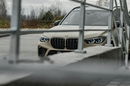 X5 M BMW X5M COMPETITION BEIGE 625HP EVOCLUB PROJECT zdjęcie 11