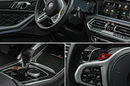 X5 M BMW X5M COMPETITION BEIGE 625HP EVOCLUB PROJECT zdjęcie 15
