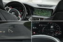 X5 M BMW X5M COMPETITION BEIGE 625HP EVOCLUB PROJECT zdjęcie 16