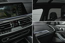 X5 M BMW X5M COMPETITION BEIGE 625HP EVOCLUB PROJECT zdjęcie 18