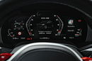 X5 M BMW X5M COMPETITION BEIGE 625HP EVOCLUB PROJECT zdjęcie 19