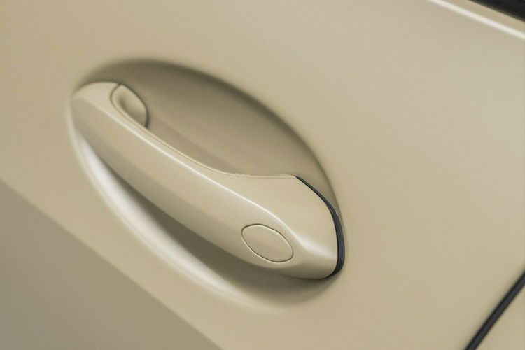 X5 M BMW X5M COMPETITION BEIGE 625HP EVOCLUB PROJECT zdjęcie 25