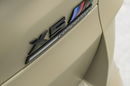 X5 M BMW X5M COMPETITION BEIGE 625HP EVOCLUB PROJECT zdjęcie 29