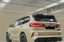 X5 M BMW X5M COMPETITION BEIGE 625HP EVOCLUB PROJECT zdjęcie 33
