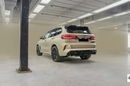 X5 M BMW X5M COMPETITION BEIGE 625HP EVOCLUB PROJECT zdjęcie 36