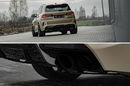 X5 M BMW X5M COMPETITION BEIGE 625HP EVOCLUB PROJECT zdjęcie 5