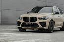 X5 M BMW X5M COMPETITION BEIGE 625HP EVOCLUB PROJECT zdjęcie 6