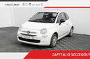 Fiat 500 WD9843R#1.2 Pop Klima Bluetooth Tryb City Tempomat Salon PL VAT 23% zdjęcie 1