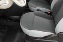 Fiat 500 WD9843R#1.2 Pop Klima Bluetooth Tryb City Tempomat Salon PL VAT 23% zdjęcie 11