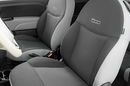 Fiat 500 WD9843R#1.2 Pop Klima Bluetooth Tryb City Tempomat Salon PL VAT 23% zdjęcie 12