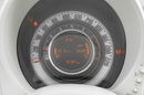Fiat 500 WD9843R#1.2 Pop Klima Bluetooth Tryb City Tempomat Salon PL VAT 23% zdjęcie 13