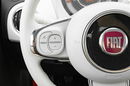 Fiat 500 WD9843R#1.2 Pop Klima Bluetooth Tryb City Tempomat Salon PL VAT 23% zdjęcie 14