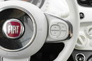 Fiat 500 WD9843R#1.2 Pop Klima Bluetooth Tryb City Tempomat Salon PL VAT 23% zdjęcie 15