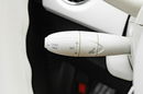 Fiat 500 WD9843R#1.2 Pop Klima Bluetooth Tryb City Tempomat Salon PL VAT 23% zdjęcie 16