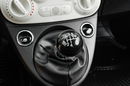 Fiat 500 WD9843R#1.2 Pop Klima Bluetooth Tryb City Tempomat Salon PL VAT 23% zdjęcie 17