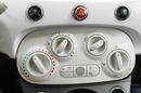Fiat 500 WD9843R#1.2 Pop Klima Bluetooth Tryb City Tempomat Salon PL VAT 23% zdjęcie 18