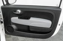 Fiat 500 WD9843R#1.2 Pop Klima Bluetooth Tryb City Tempomat Salon PL VAT 23% zdjęcie 22