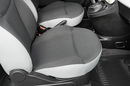 Fiat 500 WD9843R#1.2 Pop Klima Bluetooth Tryb City Tempomat Salon PL VAT 23% zdjęcie 23