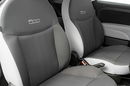 Fiat 500 WD9843R#1.2 Pop Klima Bluetooth Tryb City Tempomat Salon PL VAT 23% zdjęcie 24