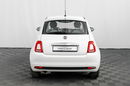 Fiat 500 WD9843R#1.2 Pop Klima Bluetooth Tryb City Tempomat Salon PL VAT 23% zdjęcie 9