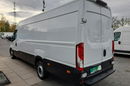 Iveco Daily 35S14 Maxi, , Hi-matic zdjęcie 5