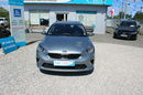 Kia Cee'd CRDI F-vat Salon Polska Gwarancja "M" zdjęcie 2