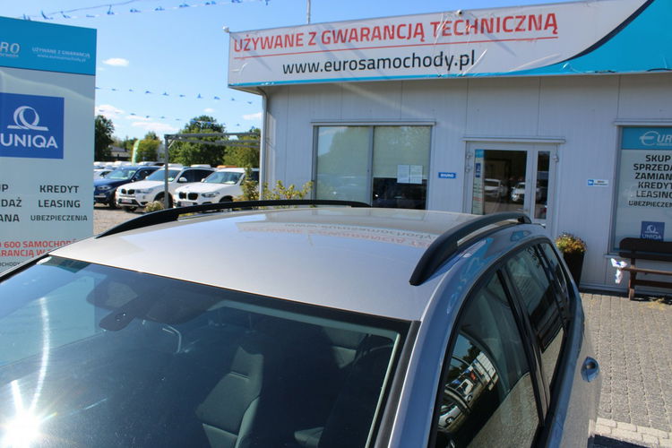 Volkswagen Golf Comfortline F-vat App-Connect Gwarancja zdjęcie 10