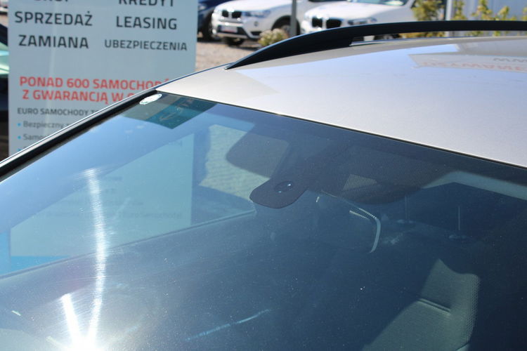 Volkswagen Golf Comfortline F-vat App-Connect Gwarancja zdjęcie 11