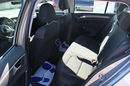 Volkswagen Golf Comfortline F-vat App-Connect Gwarancja zdjęcie 22