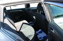 Volkswagen Golf Comfortline F-vat App-Connect Gwarancja zdjęcie 25