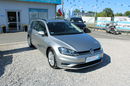 Volkswagen Golf Comfortline F-vat App-Connect Gwarancja zdjęcie 3