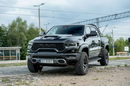Dodge 1500 TRX / 6.2 V8 / 702 HP / Oryginalny przebieg / Pełny przegląd zdjęcie 1