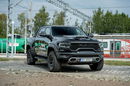 Dodge 1500 TRX / 6.2 V8 / 702 HP / Oryginalny przebieg / Pełny przegląd zdjęcie 10