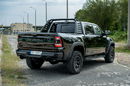 Dodge 1500 TRX / 6.2 V8 / 702 HP / Oryginalny przebieg / Pełny przegląd zdjęcie 11