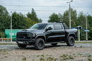 Dodge 1500 TRX / 6.2 V8 / 702 HP / Oryginalny przebieg / Pełny przegląd zdjęcie 12
