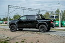 Dodge 1500 TRX / 6.2 V8 / 702 HP / Oryginalny przebieg / Pełny przegląd zdjęcie 14