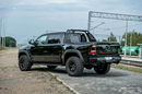 Dodge 1500 TRX / 6.2 V8 / 702 HP / Oryginalny przebieg / Pełny przegląd zdjęcie 15