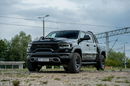 Dodge 1500 TRX / 6.2 V8 / 702 HP / Oryginalny przebieg / Pełny przegląd zdjęcie 16