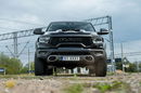 Dodge 1500 TRX / 6.2 V8 / 702 HP / Oryginalny przebieg / Pełny przegląd zdjęcie 17