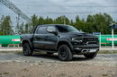 Dodge 1500 TRX / 6.2 V8 / 702 HP / Oryginalny przebieg / Pełny przegląd zdjęcie 18