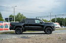 Dodge 1500 TRX / 6.2 V8 / 702 HP / Oryginalny przebieg / Pełny przegląd zdjęcie 19