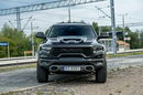 Dodge 1500 TRX / 6.2 V8 / 702 HP / Oryginalny przebieg / Pełny przegląd zdjęcie 2