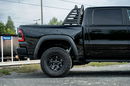 Dodge 1500 TRX / 6.2 V8 / 702 HP / Oryginalny przebieg / Pełny przegląd zdjęcie 20
