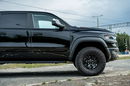 Dodge 1500 TRX / 6.2 V8 / 702 HP / Oryginalny przebieg / Pełny przegląd zdjęcie 21